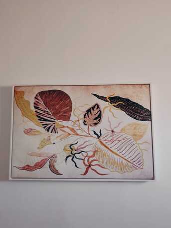 Riyadh, Household Items, Frames And Mirror