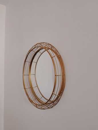 Riyadh, Household Items, Frames And Mirror