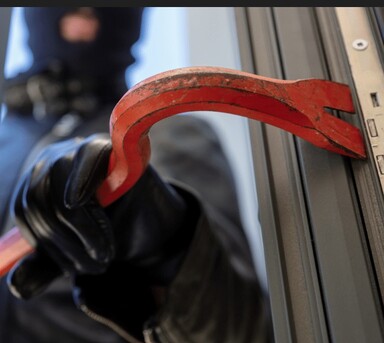 New York, Legal, Burglary Defense Lawyer In Santa Cruz & Watsonville CA!!