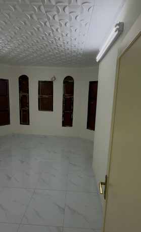 Sulai, Apartments/Houses, 1 BR,  1 Bhk Availble For Families Or Executives
