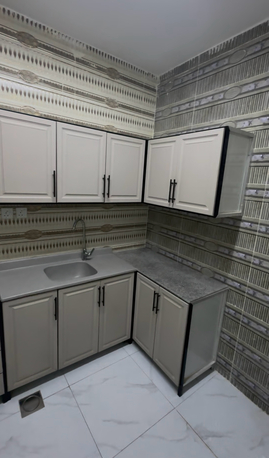 Sulai, Apartments/Houses, 1 BR,  1 Bhk Availble For Families Or Executives