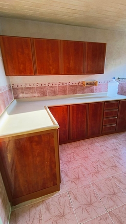 Dammam, Apartments/Houses, SAR 1550/month,  Furnished,  2 BR,  FURNISHED FAMILY FLAT FOR RENT From April