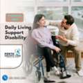 Disability Care Support Services NDIS In Byford
