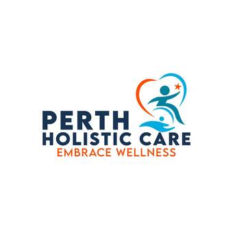 Perth, Health, Disability Care Support Services NDIS In Byford