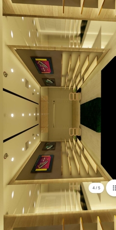 Riyadh, Job Seekers, AutoCAD Draftsman, Architecture (Extra Structural+civil+3D)