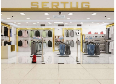 Riyadh, Job Seekers, AutoCAD Draftsman, Architecture (Extra Structural+civil+3D)