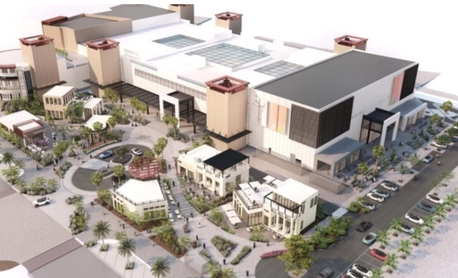 Riyadh, Job Seekers, AutoCAD Draftsman, Architecture (Extra Structural+civil+3D)