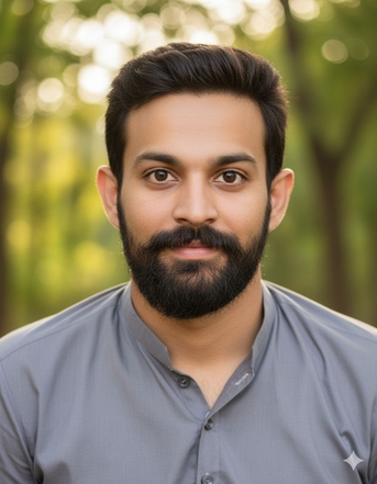 Riyadh, Job Seekers, Accounting And Finance