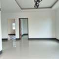 BHD 160/month,  1 BED ROOM FLAT WITH EWA