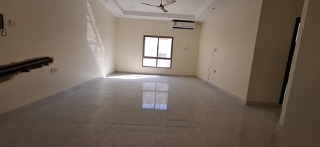 Tubli, Apartments/Houses, BHD 200/month,  2 BR,  2 Bedroom Unfernished Flat For Rent Without Ewa