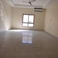 BHD 200/month,  2 BR,  2 Bedroom Unfernished Flat For Rent Without Ewa