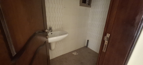 Tubli, Apartments/Houses, BHD 200/month,  2 BR,  2 Bedroom Unfernished Flat For Rent Without Ewa