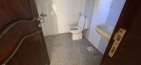 Tubli, Apartments/Houses, BHD 200/month,  2 BR,  2 Bedroom Unfernished Flat For Rent Without Ewa