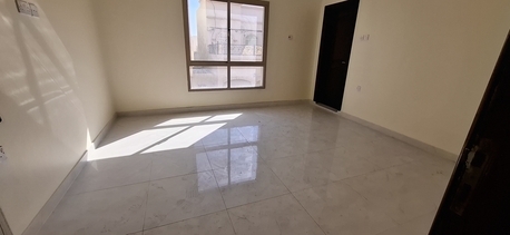Tubli, Apartments/Houses, BHD 200/month,  2 BR,  2 Bedroom Unfernished Flat For Rent Without Ewa