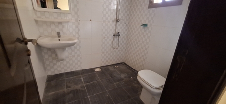 Tubli, Apartments/Houses, BHD 200/month,  2 BR,  2 Bedroom Unfernished Flat For Rent Without Ewa