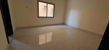 Tubli, Apartments/Houses, BHD 200/month,  2 BR,  2 Bedroom Unfernished Flat For Rent Without Ewa