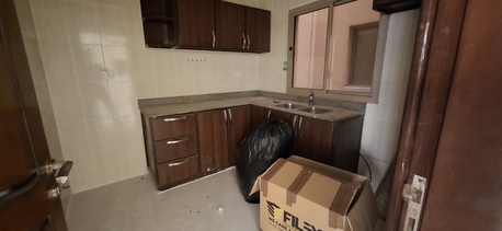 Tubli, Apartments/Houses, BHD 200/month,  2 BR,  2 Bedroom Unfernished Flat For Rent Without Ewa