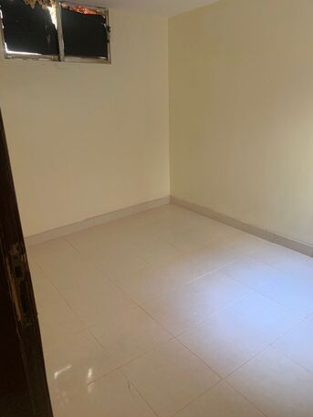 Hara, Rooms Available, SAR 800/month,  Furnished,  80 Sq. Meter,  Single Room For An Executive Bachelor (South Indian)