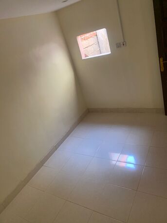 Hara, Rooms Available, SAR 800/month,  Furnished,  80 Sq. Meter,  Single Room For An Executive Bachelor (South Indian)