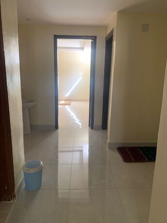 Hara, Rooms Available, SAR 800/month,  Furnished,  80 Sq. Meter,  Single Room For An Executive Bachelor (South Indian)