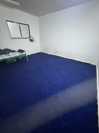 Jubail, Roommates, SAR 350/month,  Space Avalable