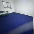 SAR 350/month,  Space Avalable