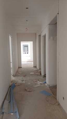Riyadh, Interior Design, Im Professional Building Painter Here In Riyadh City