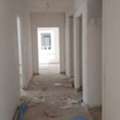 Im Professional Building Painter Here In Riyadh City