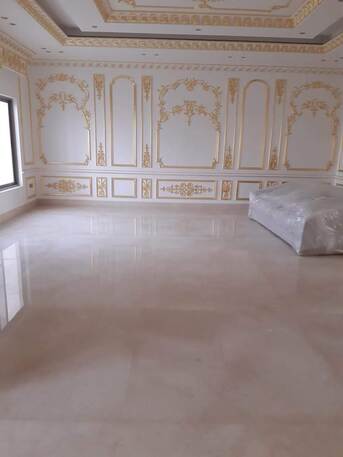 Riyadh, Interior Design, Im Professional Building Painter Here In Riyadh City