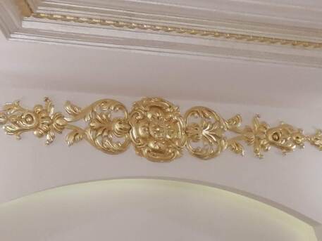 Riyadh, Interior Design, Im Professional Building Painter Here In Riyadh City