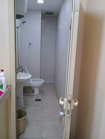 Khobar, Bedspace Available, SAR 450/month,  Furnished Bed Space Available