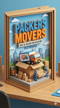 Salamah, Labor/Moving, KERALA SHIFTING MOVERS,AND PACKERS COMPANY PROFESSIONAI\TEAM REASONABLE PRICE0557800943