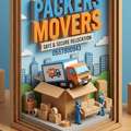 ZAHRAN SHIFTING MOVERS AND PACKERS COMPANY PROFESSIONAI\TEAM REASONABLE PRICE