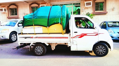 Dammam, Labor/Moving, MOVING AND,,♤, PACKING COMPANY PROFESSIONAL PAKISTAN LABOUR CARPENTER HOUSE MOVER
