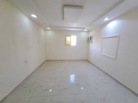 Al Malaz, Apartments/Houses, SAR 30000/year,  1 BR,  Apartment For Rent In Al Malaz (Officers