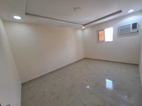 Al Malaz, Apartments/Houses, SAR 30000/year,  1 BR,  Apartment For Rent In Al Malaz (Officers