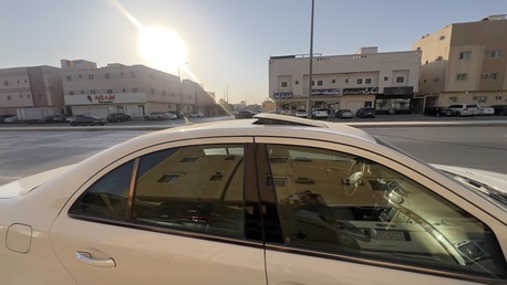 Riyadh, Vehicles, Cars & Trucks , Mercedes - E230,  2007,  Automatic,  173000 KM,  My Mercedes For Sale E230 In Excellent Condition
