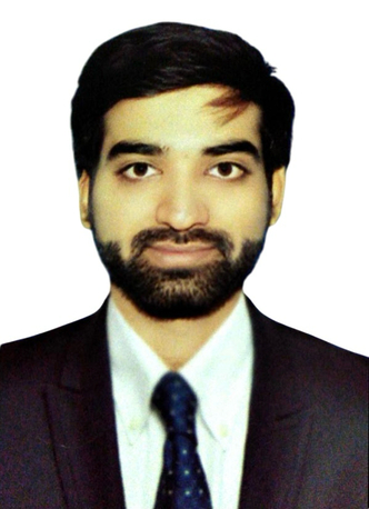 Riyadh, Job Seekers, Civil Site Engineer