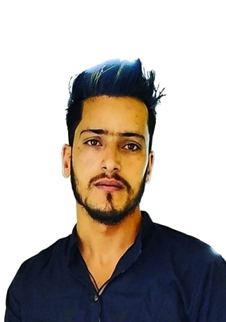 Riyadh, Job Seekers, Experience Driver Looking For The Job In Saudai Arabia