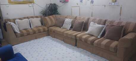 Hara, Household Items, SAR 100,  Best Price House Hold Items