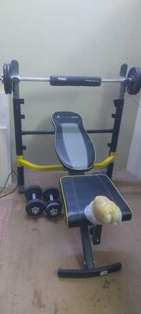 Hara, Household Items, SAR 100,  Best Price House Hold Items