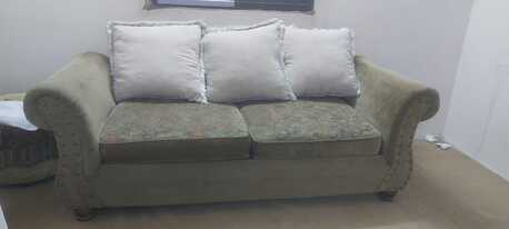 Hara, Household Items, SAR 100,  Best Price House Hold Items