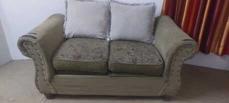 Hara, Household Items, SAR 100,  Best Price House Hold Items