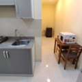 BHD 220/year,  1 BR,  Flat For Rent In Hoora Near Jamas