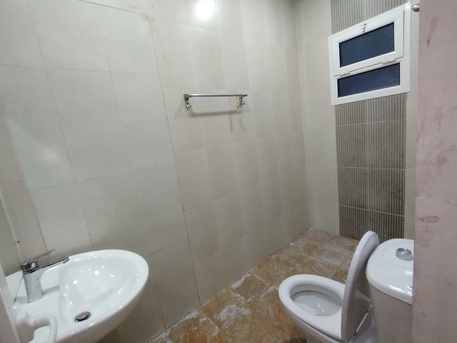 Hoora, Apartments/Houses, BHD 220/year,  1 BR,  Flat For Rent In Hoora Near Jamas