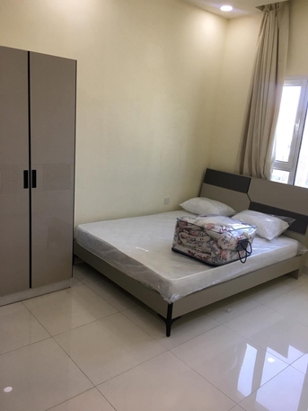 Hoora, Apartments/Houses, BHD 220/year,  1 BR,  Flat For Rent In Hoora Near Jamas