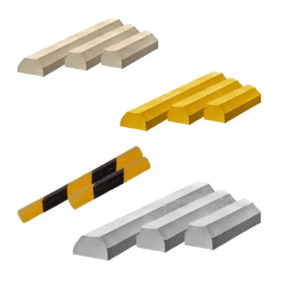 Riyadh, Materials, Trusted Precast Concrete Manufacturer & Supplier