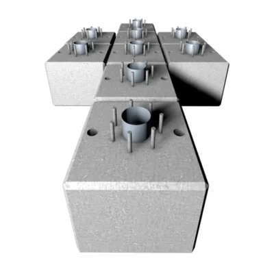 Riyadh, Materials, Trusted Precast Concrete Manufacturer & Supplier