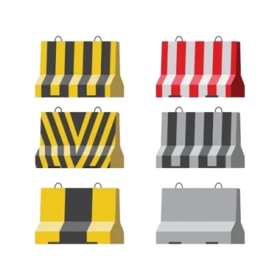 Riyadh, Materials, Trusted Precast Concrete Manufacturer & Supplier