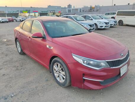 Dammam, Automotive, 🚗🔥 Easy Installment Cars &ndash; Low Down Payment &ndash; Limited Offers! 🔥🚗